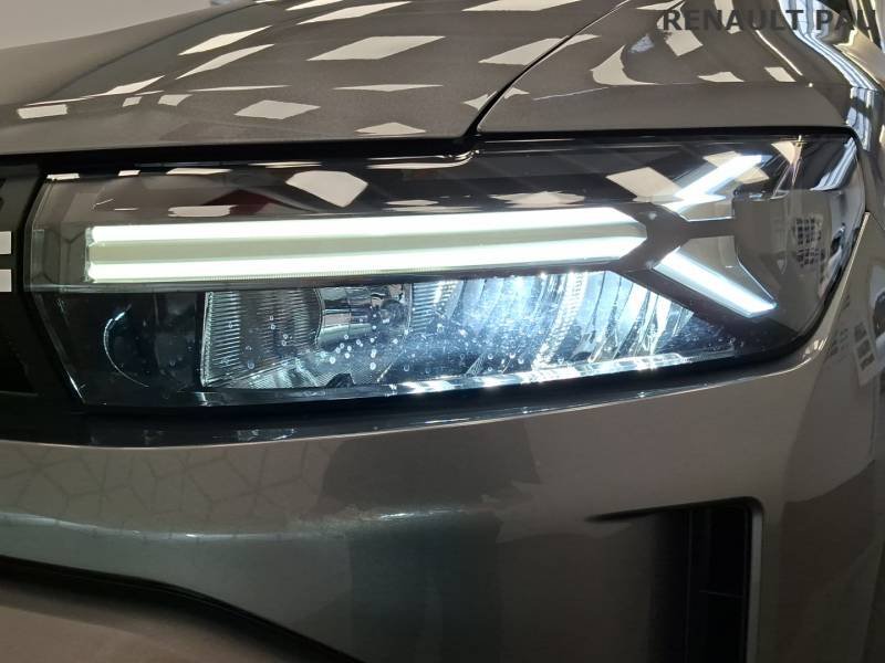 Dacia Duster - Photo 18