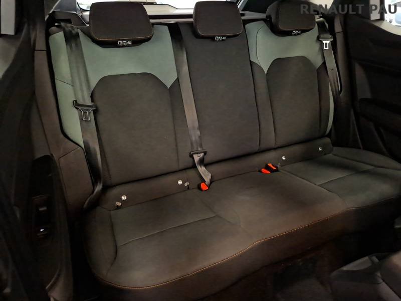 Dacia Duster - Photo 19
