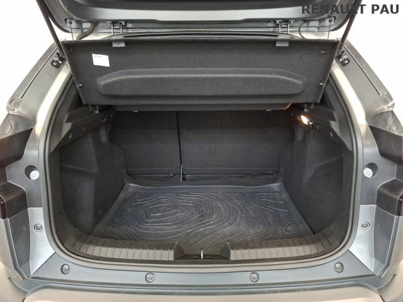 Dacia Duster - Photo 20