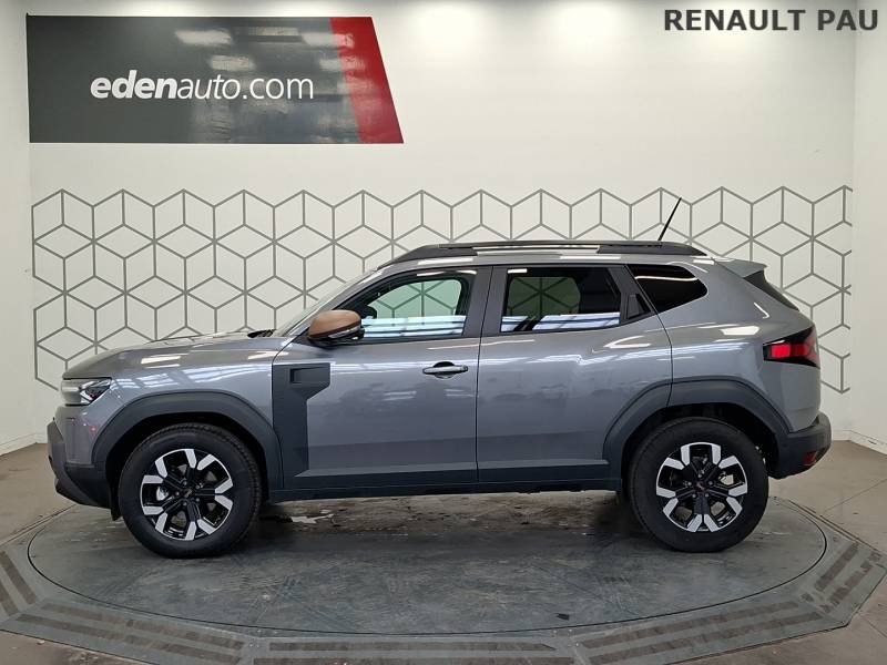 Dacia Duster - Photo 2