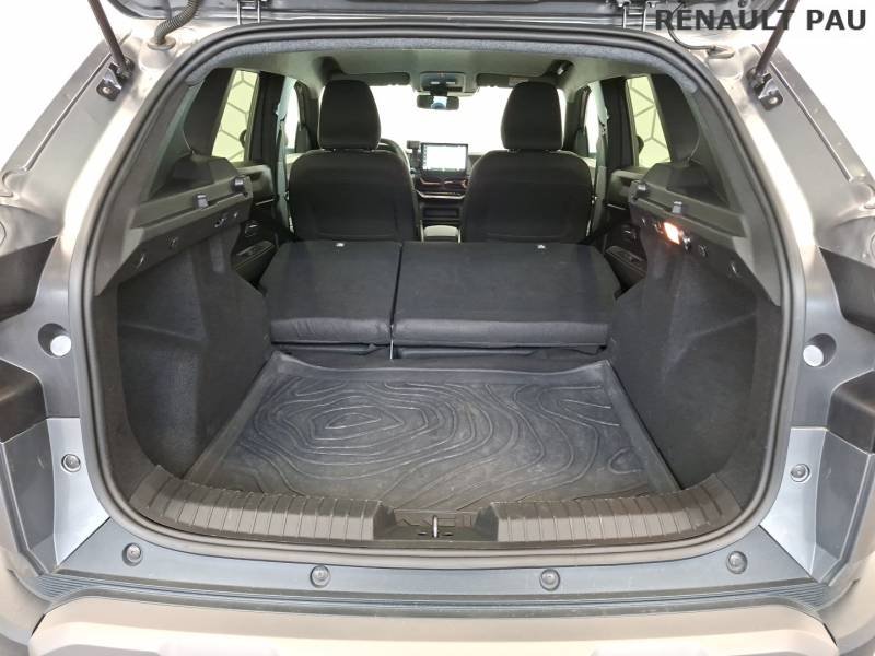 Dacia Duster - Photo 21