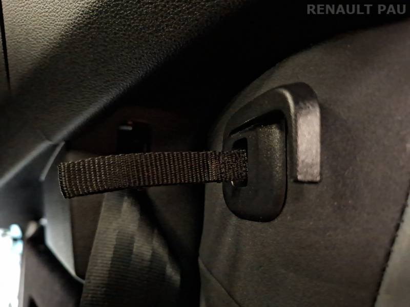 Dacia Duster - Photo 22