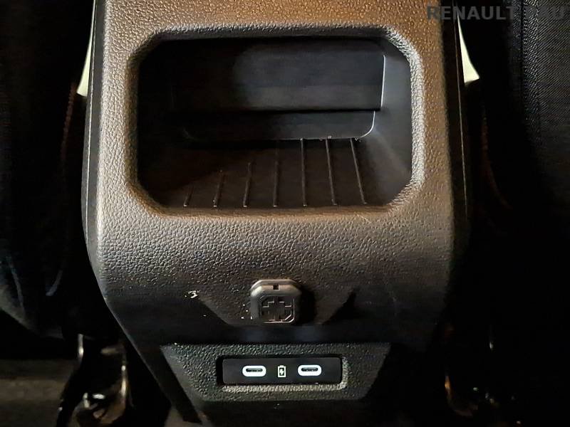 Dacia Duster - Photo 23