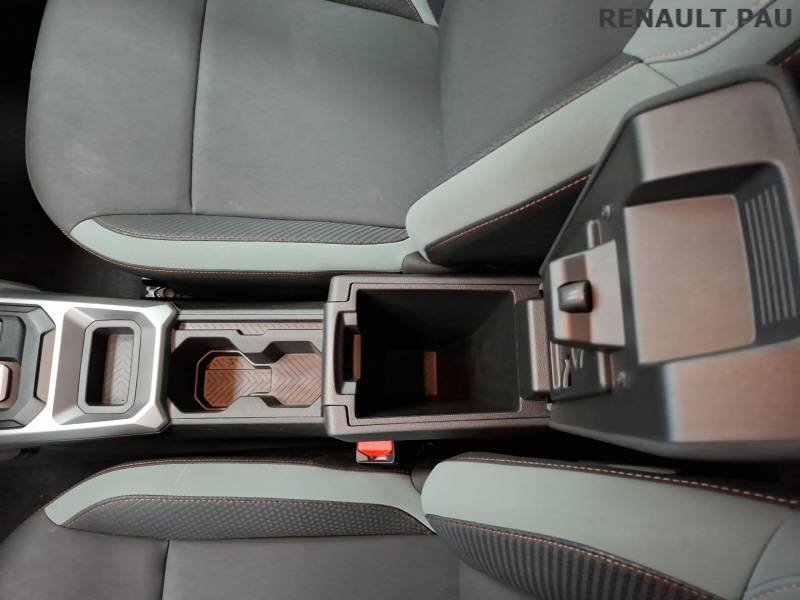 Dacia Duster - Photo 26