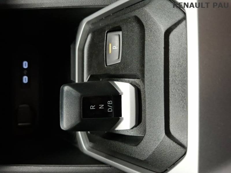 Dacia Duster - Photo 27