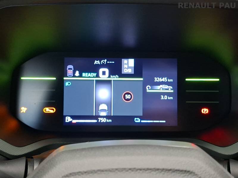 Dacia Duster - Photo 34
