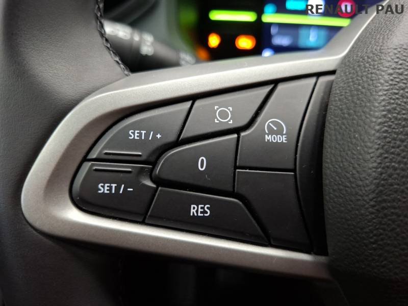 Dacia Duster - Photo 37