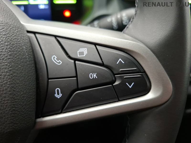 Dacia Duster - Photo 38