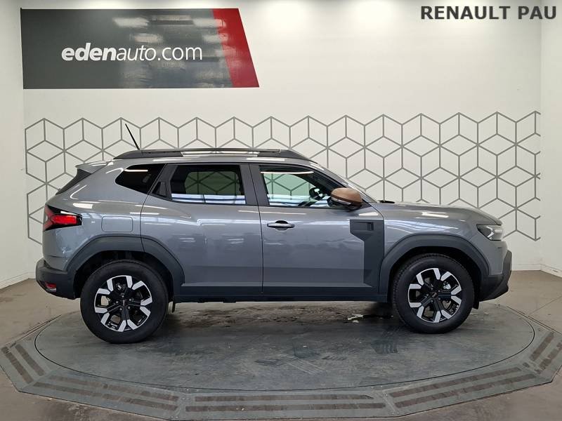 Dacia Duster - Photo 6