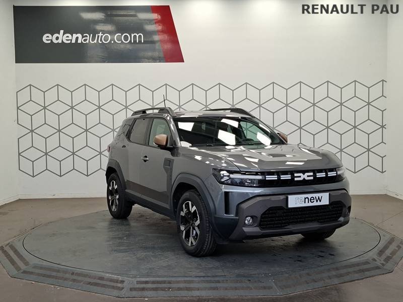 Dacia Duster - Photo 7