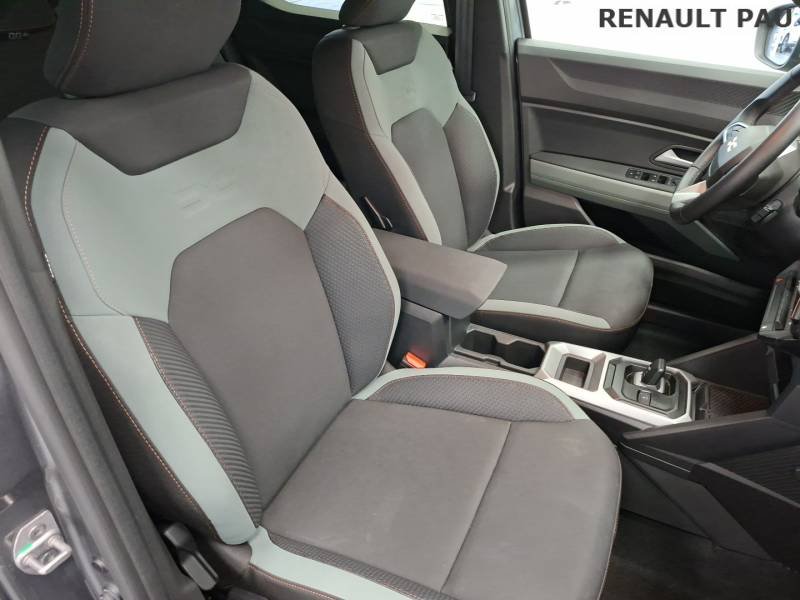 Dacia Duster - Photo 9
