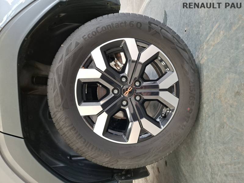 Dacia Duster - Photo 10