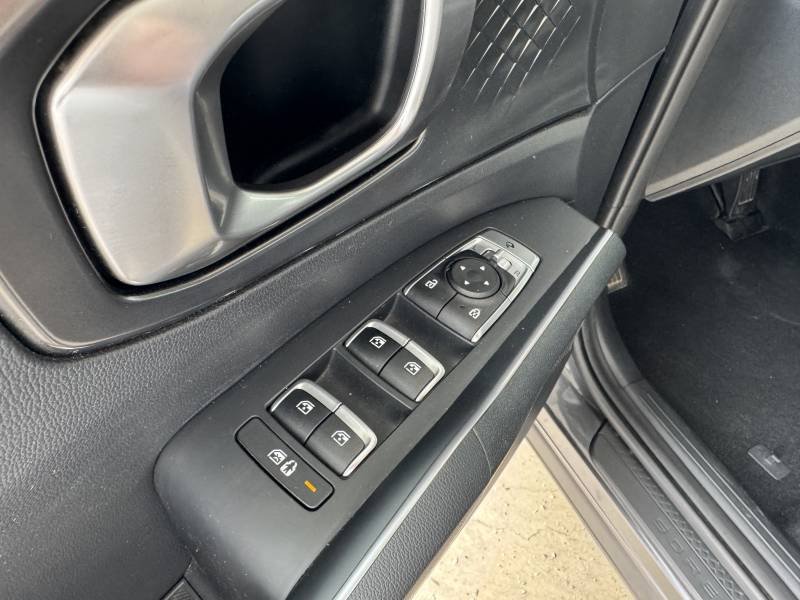 Kia Sorento - Photo 13