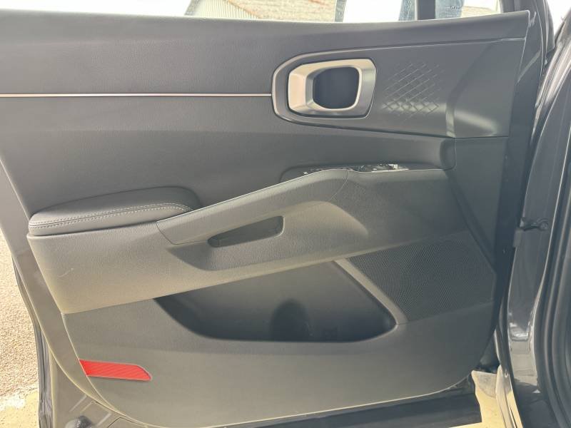 Kia Sorento - Photo 14