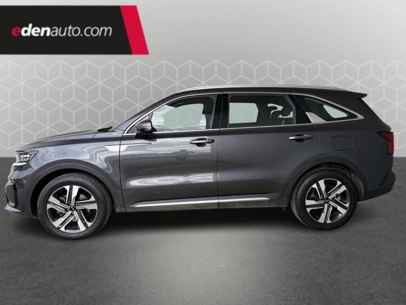 Kia Sorento - Photo 2