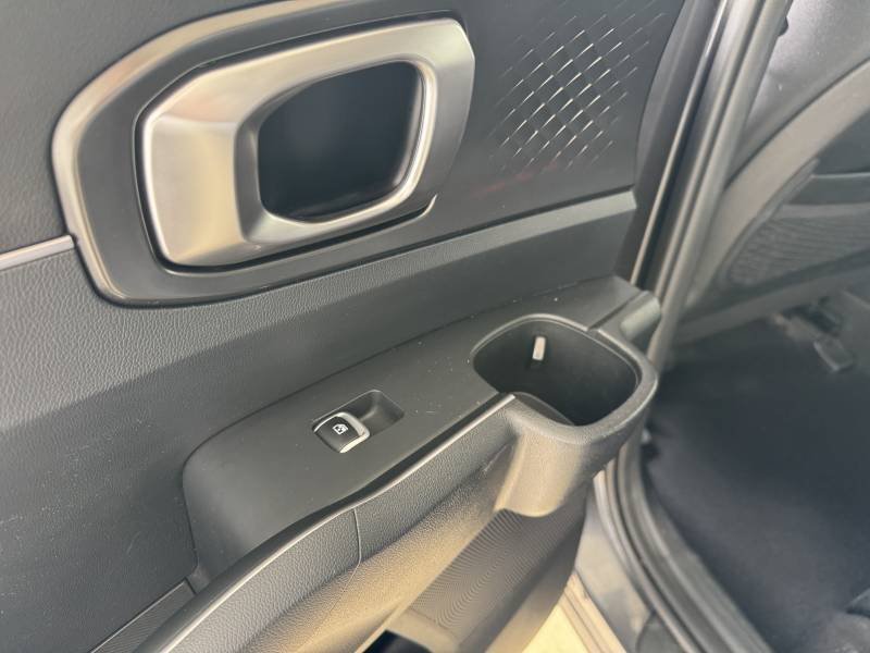 Kia Sorento - Photo 22