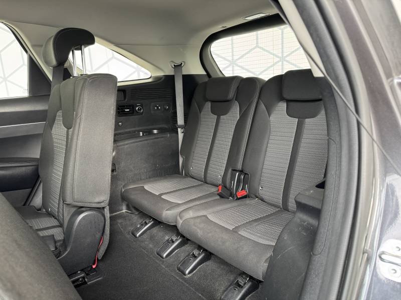Kia Sorento - Photo 24