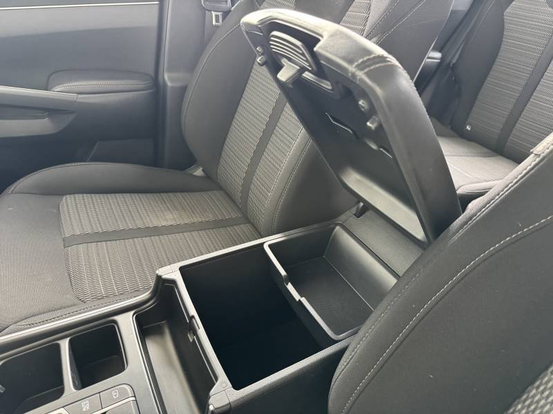 Kia Sorento - Photo 38