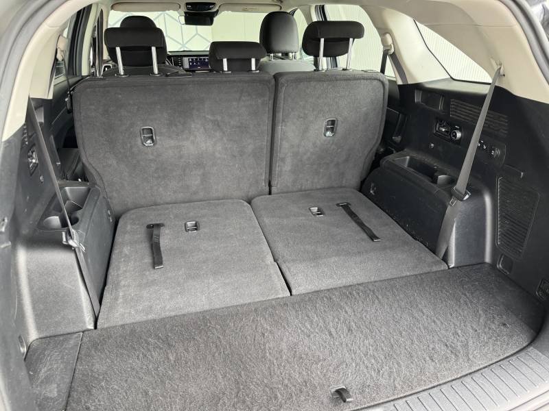 Kia Sorento - Photo 42