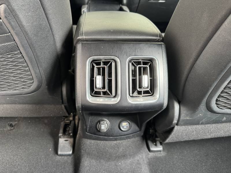 Kia Sorento - Photo 43