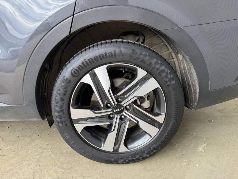 Kia Sorento - Photo 6