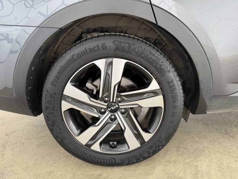 Kia Sorento - Photo 7