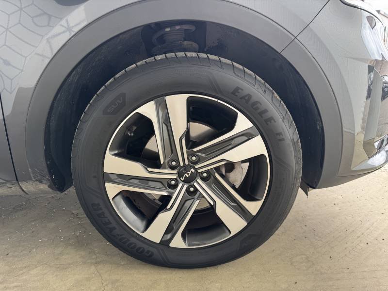 Kia Sorento - Photo 8