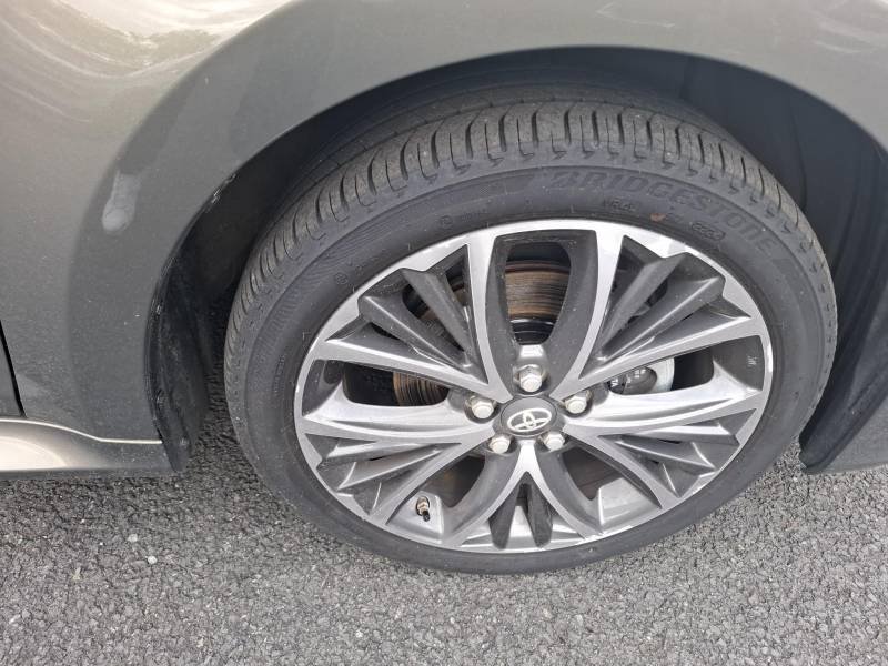 Toyota Yaris - Photo 12