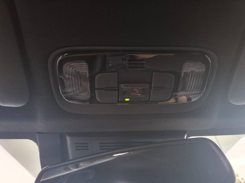 Toyota Yaris - Photo 27