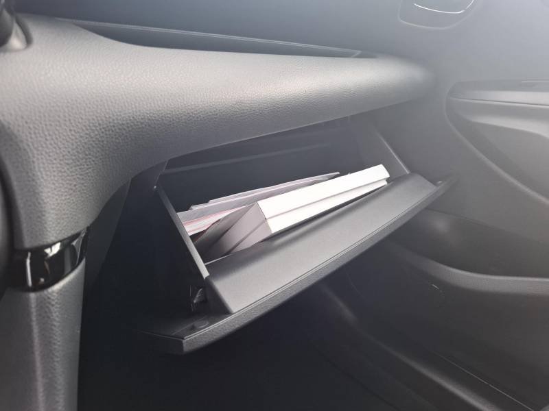 Toyota Yaris - Photo 28
