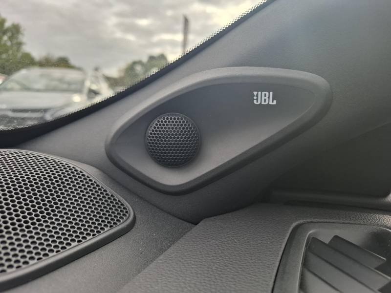 Toyota Yaris - Photo 29
