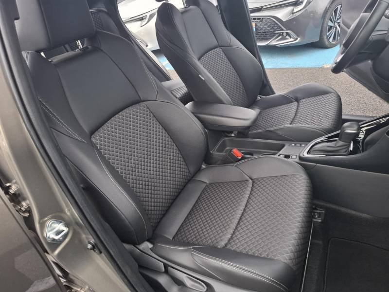 Toyota Yaris - Photo 34