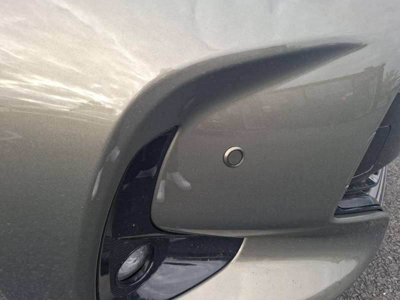 Toyota Yaris - Photo 38