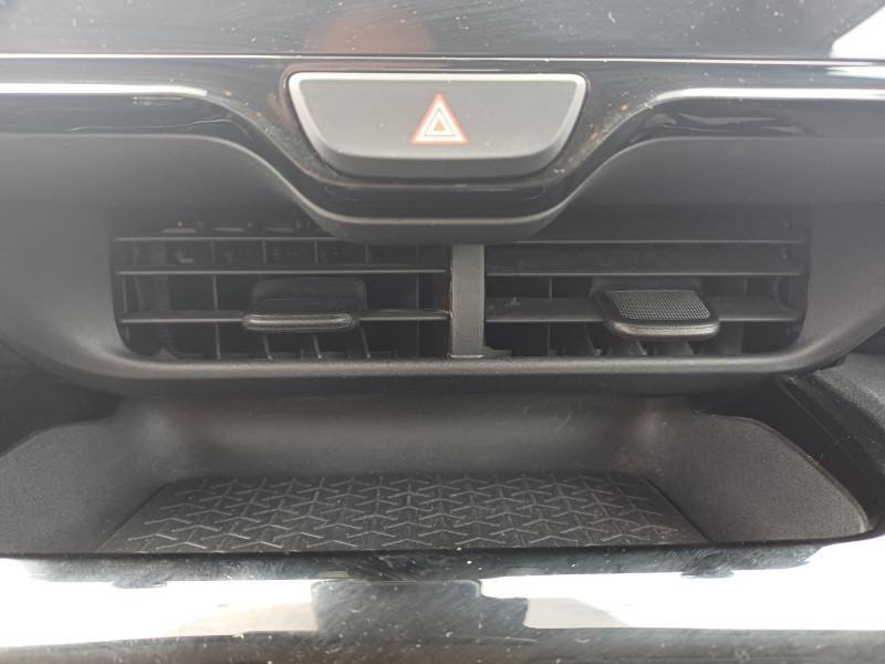 Toyota Yaris - Photo 36