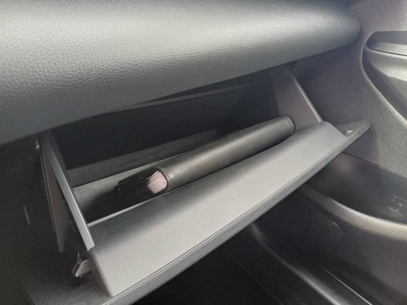 Toyota Yaris - Photo 37