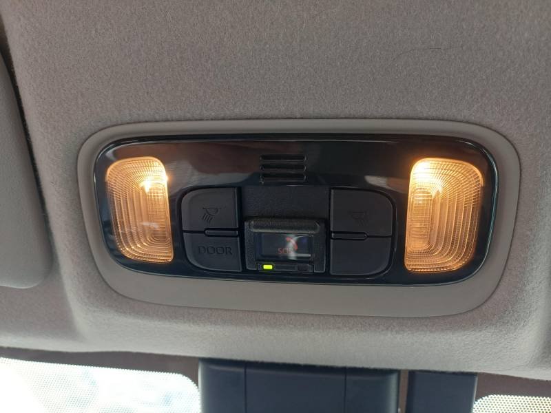 Toyota Yaris - Photo 38
