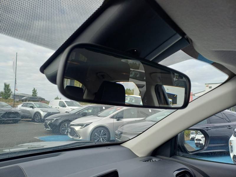 Toyota Yaris - Photo 39