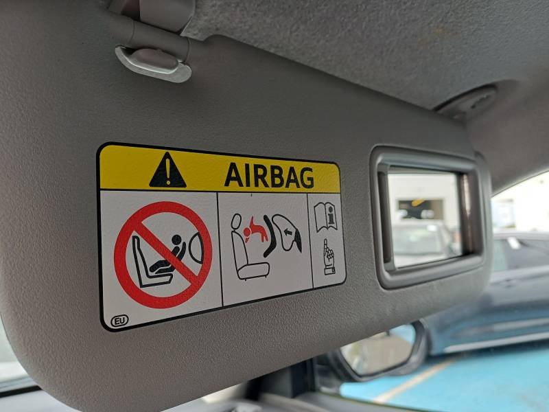 Toyota Yaris - Photo 40