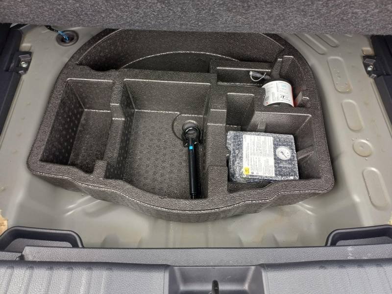 Toyota Yaris - Photo 43