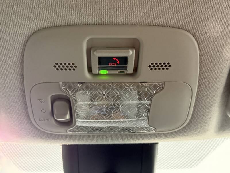 Toyota aygo x - Photo 27