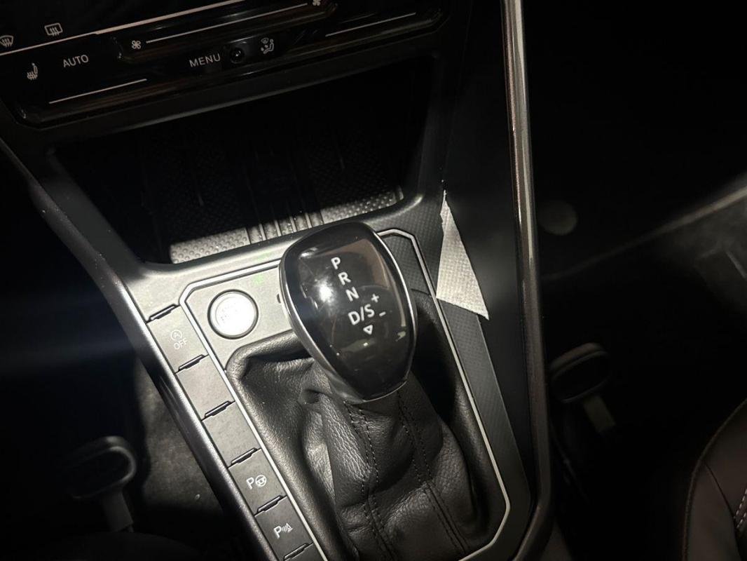 Volkswagen Polo - Photo 11