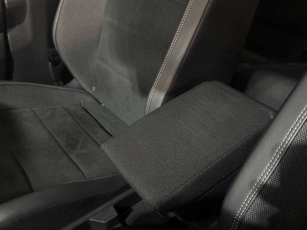Volkswagen Polo - Photo 12