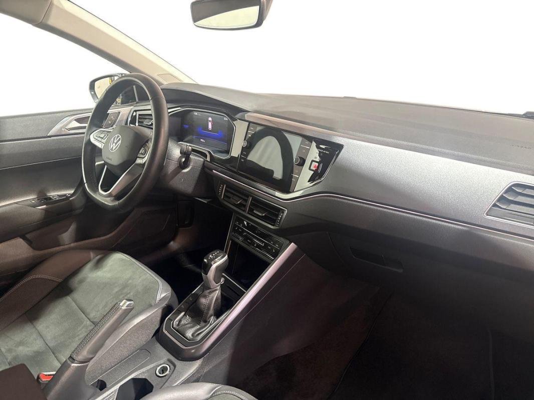 Volkswagen Polo - Photo 13