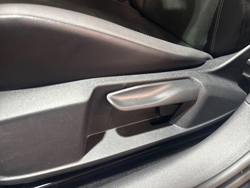 Volkswagen Polo - Photo 14