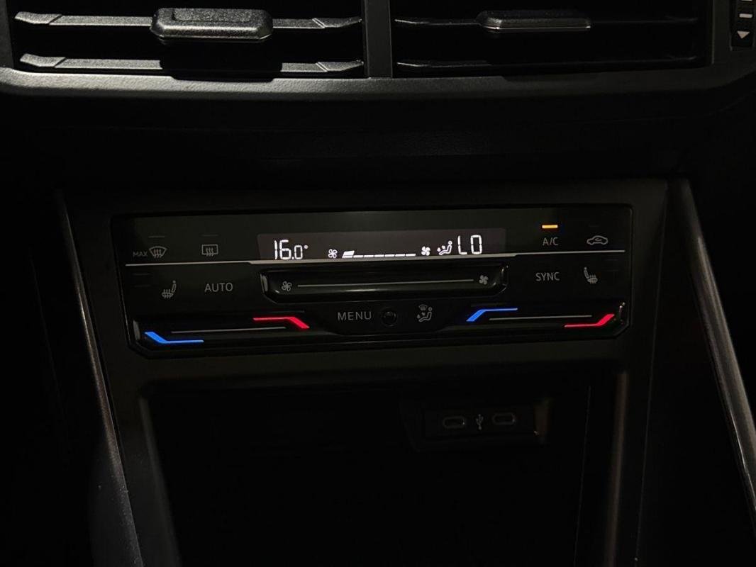 Volkswagen Polo - Photo 19