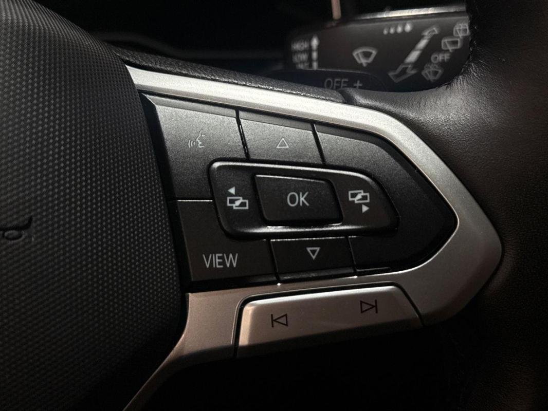 Volkswagen Polo - Photo 20
