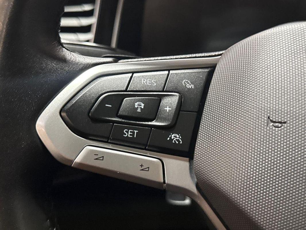 Volkswagen Polo - Photo 21