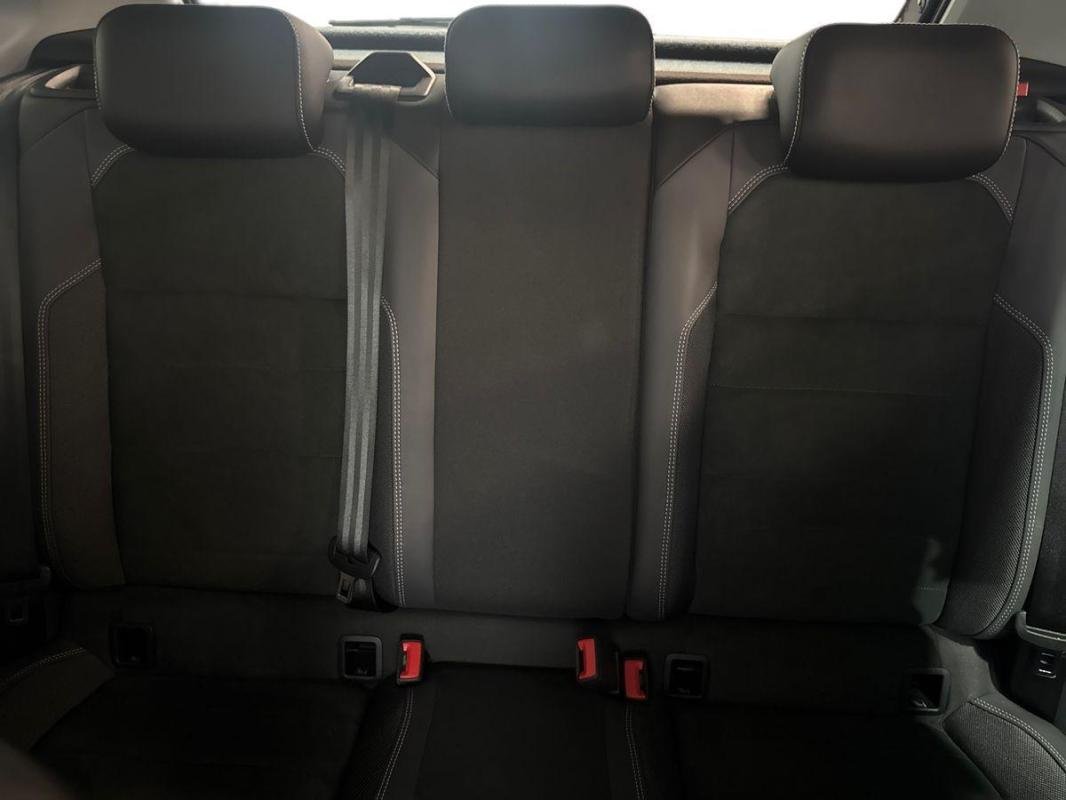 Volkswagen Polo - Photo 22