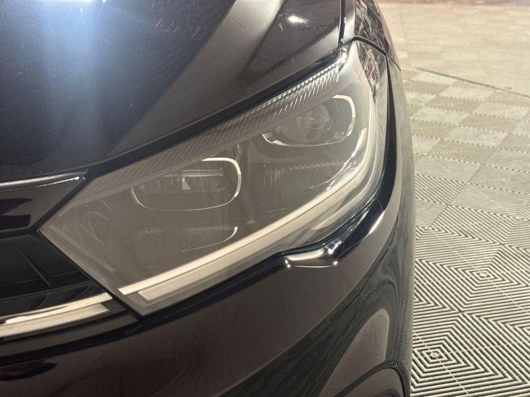 Volkswagen Polo - Photo 25