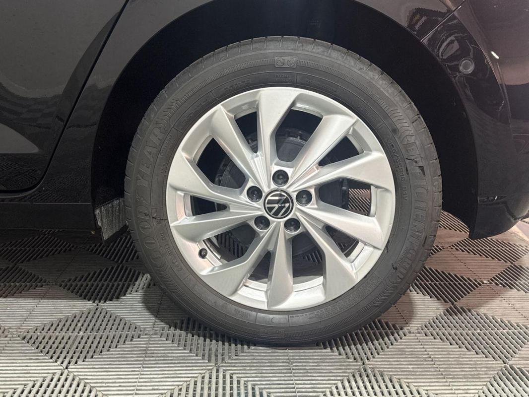 Volkswagen Polo - Photo 28